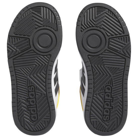 Adidas Hoops 3.0 CF C